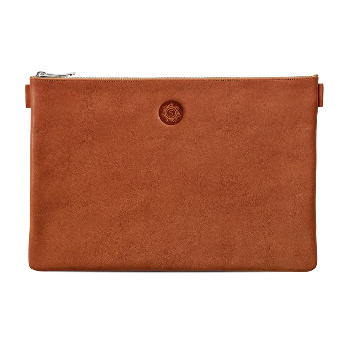 Sonnenleder Weill Bank Bag