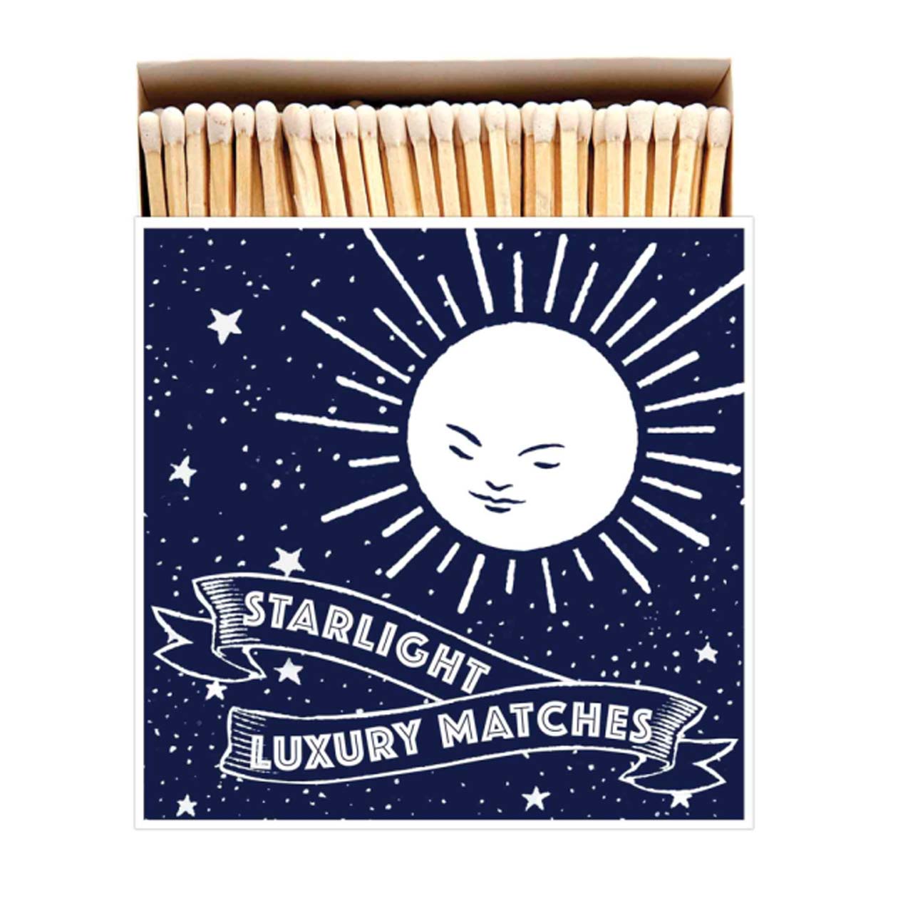 luxury matches not the girl who misses much