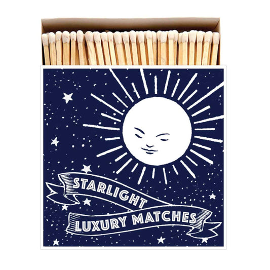 luxury matches not the girl who misses much