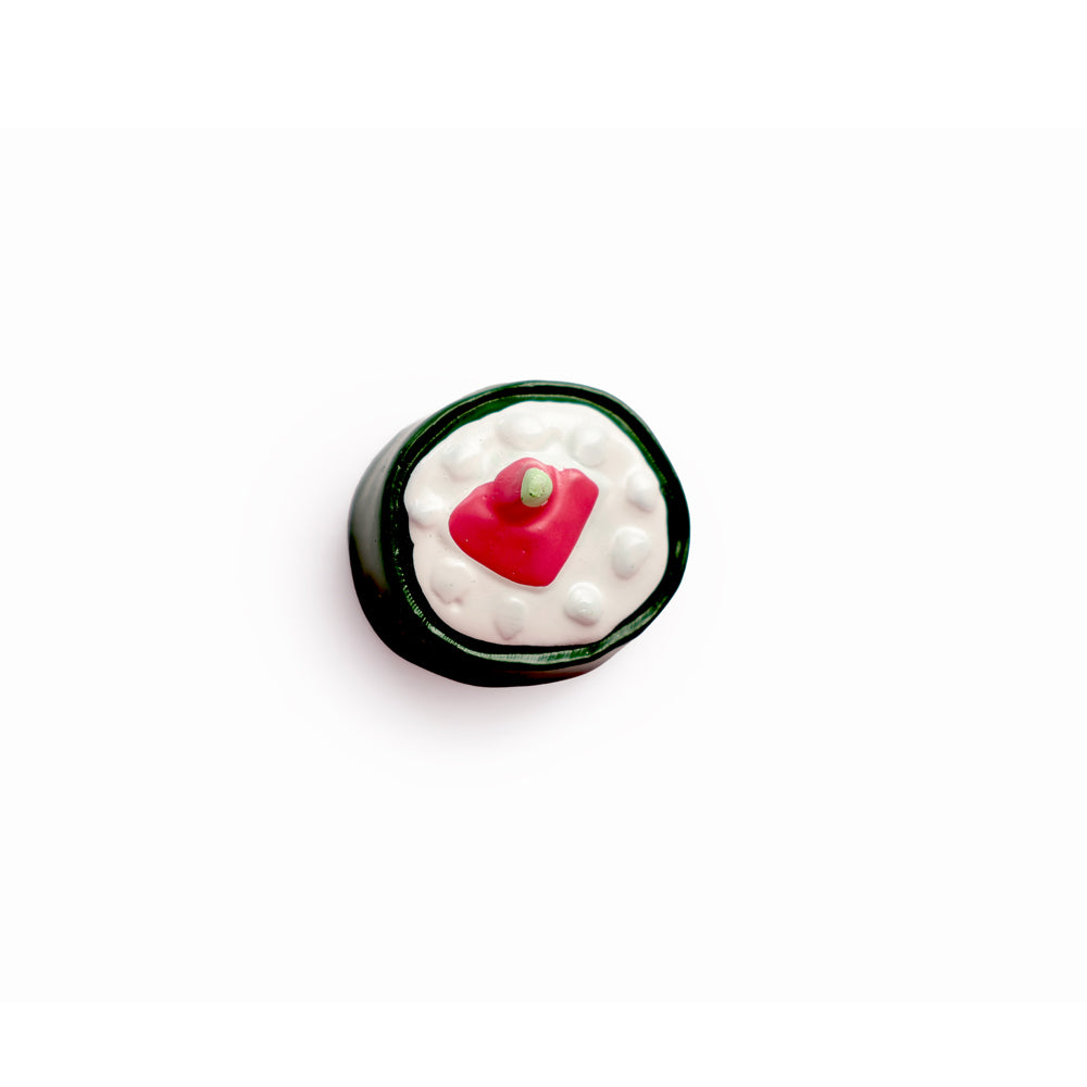 Sushi Maki Mini Magnet
