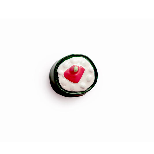 Sushi Maki Mini Magnet