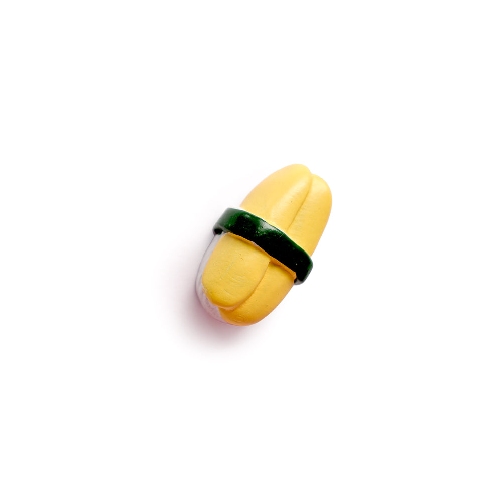 Sushi Tamago Mini Magnet