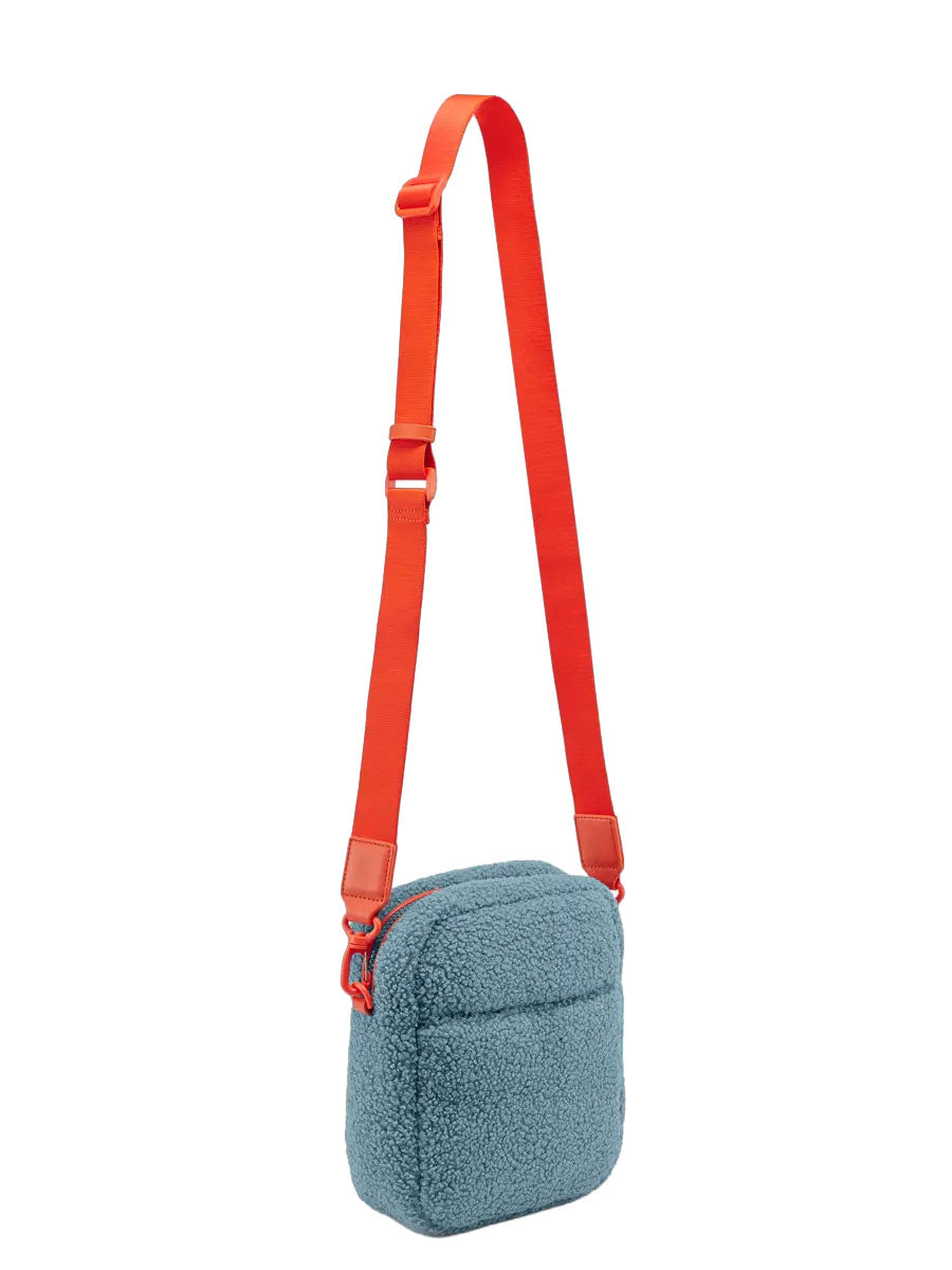 Shoulder bag Teddy Unio Hamburg Denim