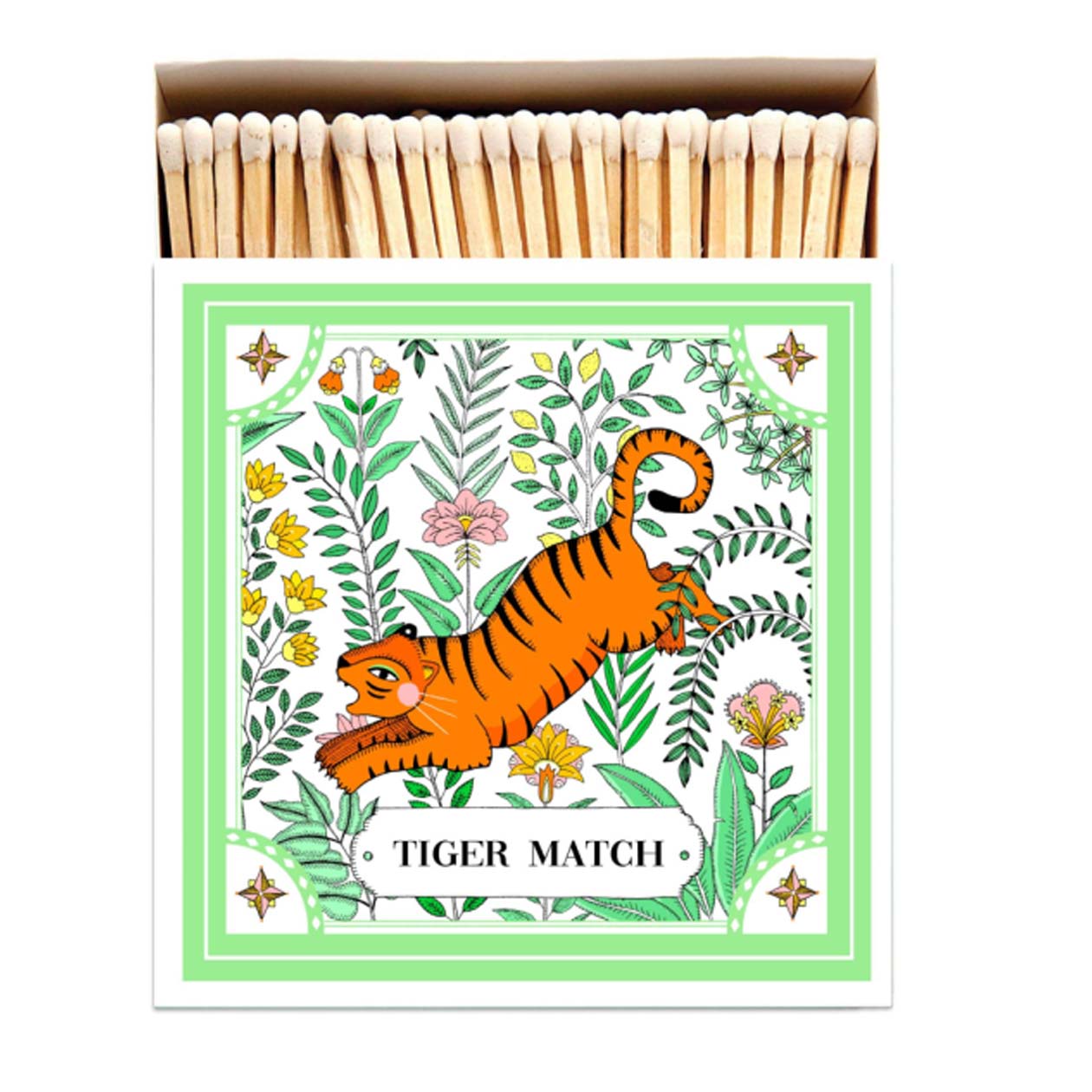 luxury matches not the girl who misses much