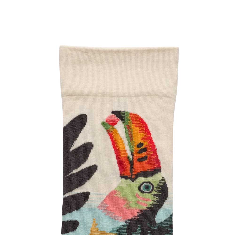 Socks Toucan EV701 (39-41)