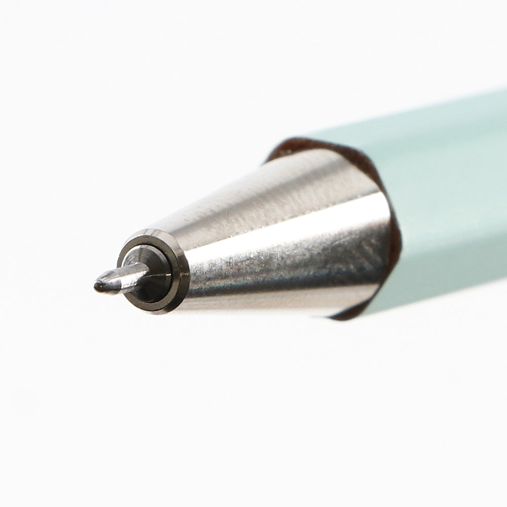 Tous les jours, Feinminenstift 0.5 mm, Mint