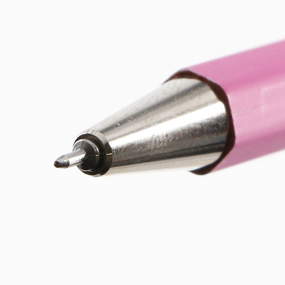 Tous les jours, Feinminenstift 0.5 mm, Pink