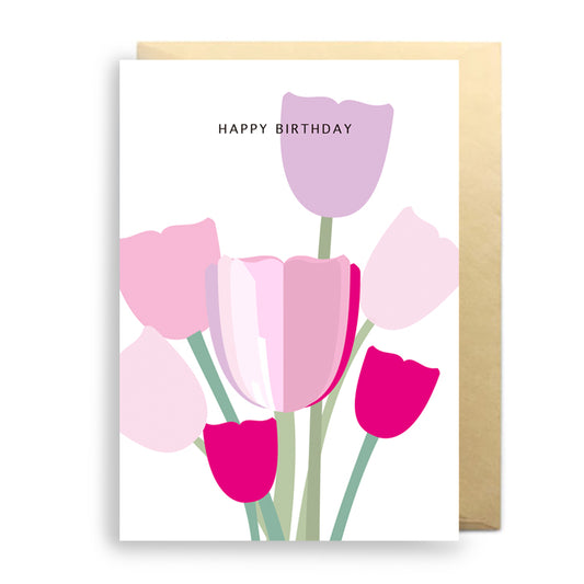 birthday not the girl who misses