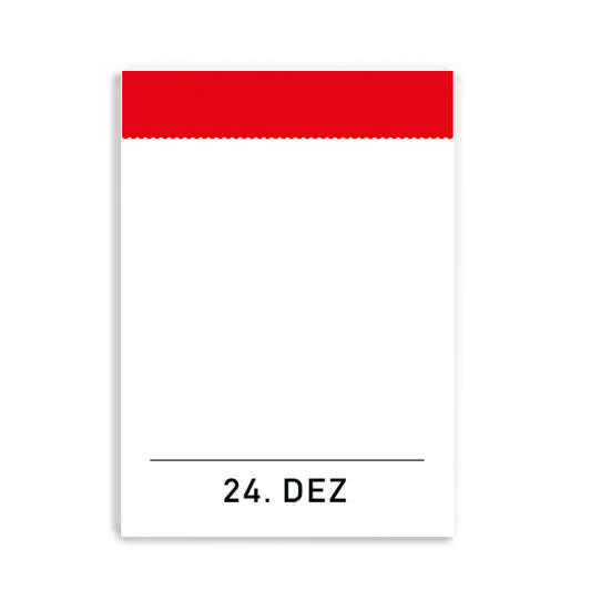 postkarte weihnachten not the girl who misses much