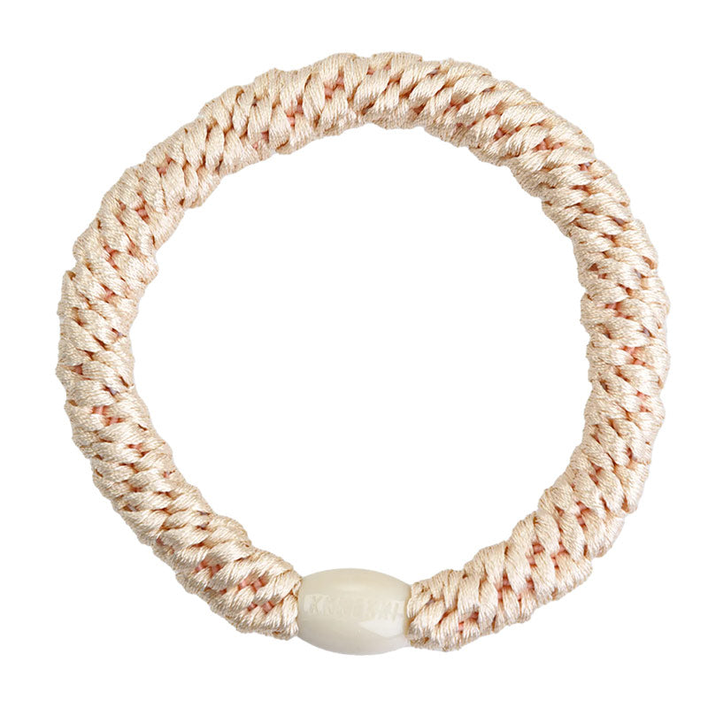 KKNEKKI Wheat
