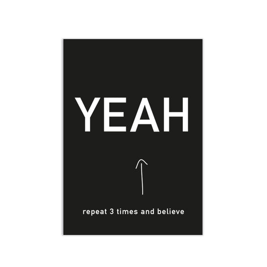 yeah repeat