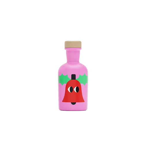 Natives Olivenöl Glocke 50ml