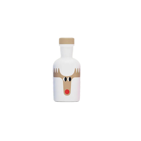 Natives Olivenöl Rentier 50ml