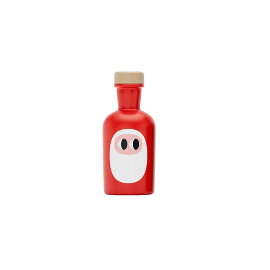 Natives Olivenöl Santa 50ml