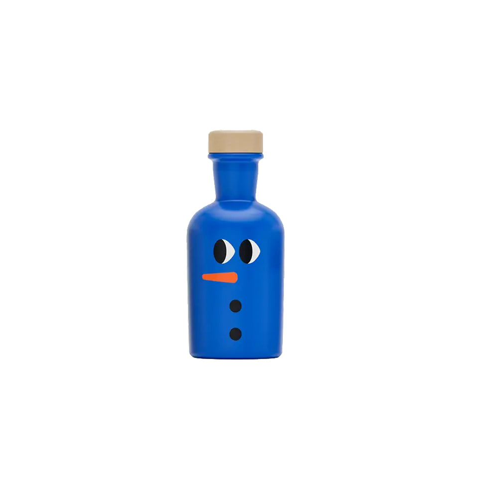 Natives Olivenöl Schneemann 50ml