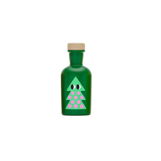Natives Olivenöl Tanne 50ml