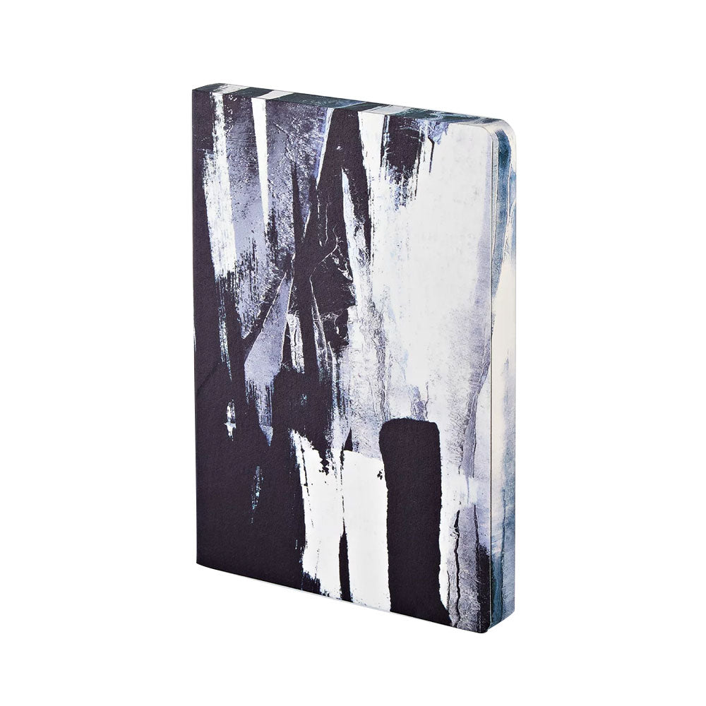 NUUNA Notebook Zen Composition L