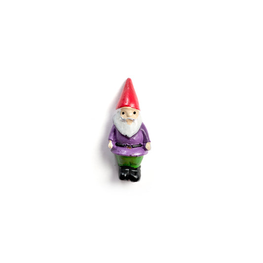 Dwarf Purple Magnet