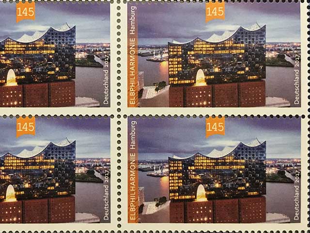 wohlwillstrasse,-briefmarke,-elbphilharmonie,-ntgwmm,-nordstil,-sabine-schumacher,-fenster,-jaegerpassage,-not-the-girl,-st.-pauli