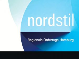 not the girl who misses much, Nordstil, hamburg, messe