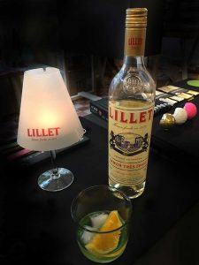 Lille, Lampenschirm Weinglas, not the girl, ramazotti, Pernod