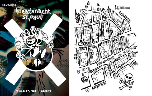 kreativnacht-st-pauli,-not-the-girl-who-misses-much not the girl who misses much, kreativnacht