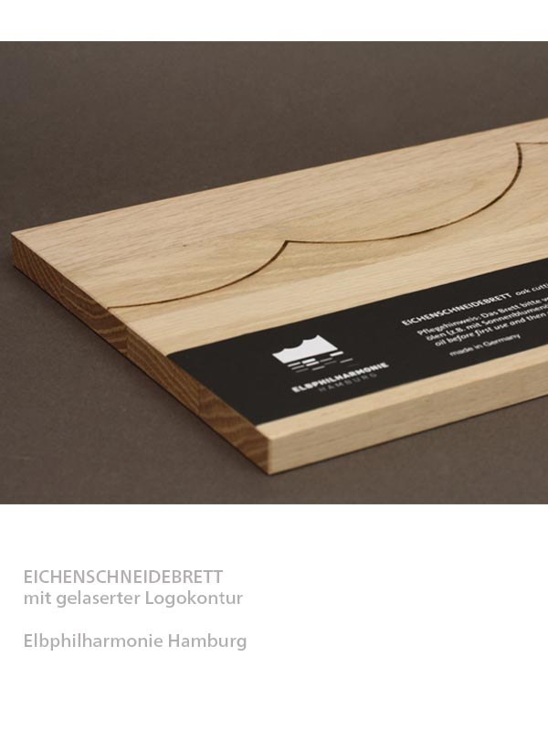 elbphilharmonie-hamburg-tablet-eichenbrett