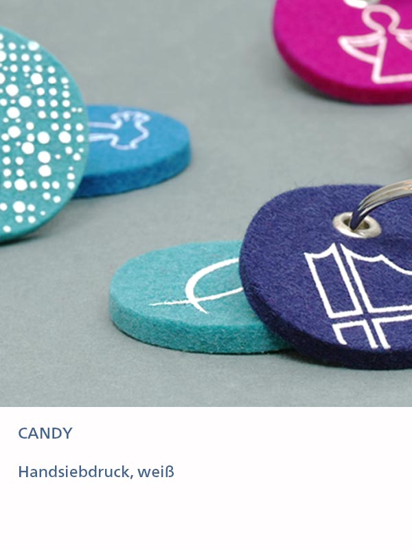 candy-bedruckt-tablet-elbphilharmonie-chrismon