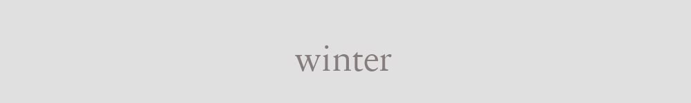 banner-winter