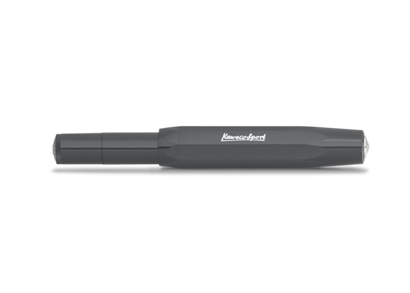 kaweco-gel-roller-sport-grau-0