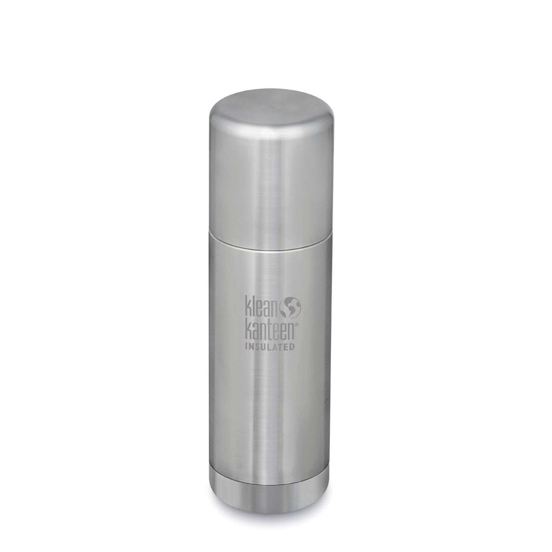 klean kanteen not the girl who misses much