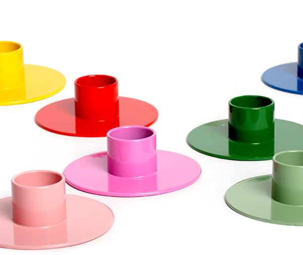 pop-viele-farben-tablet