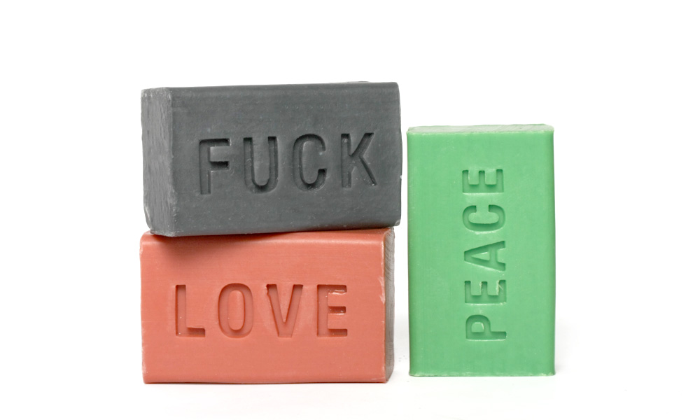 fuck-love-peace-ohne-verpackung