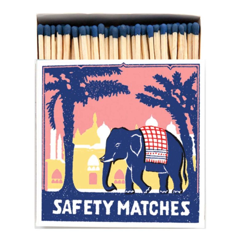 luxury matches not the girl who misses much