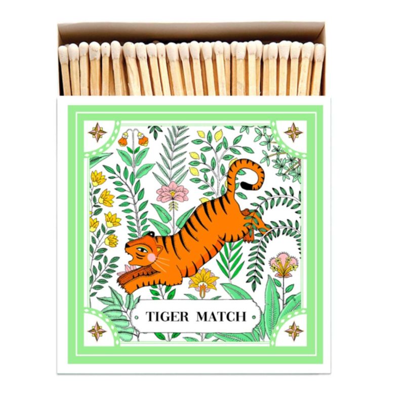 luxury matches not the girl who misses much