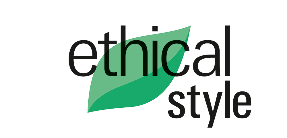 ethical style not the girl who misses much