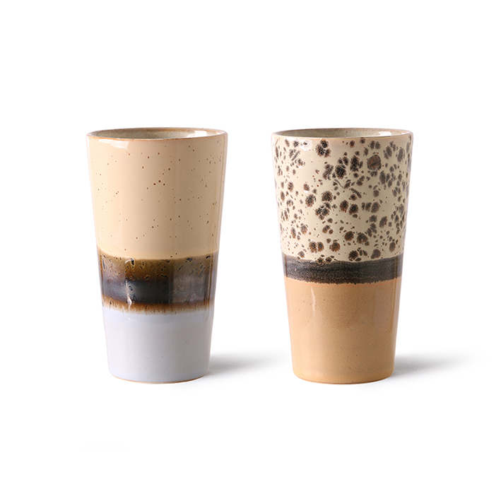 latte mugs hkliving