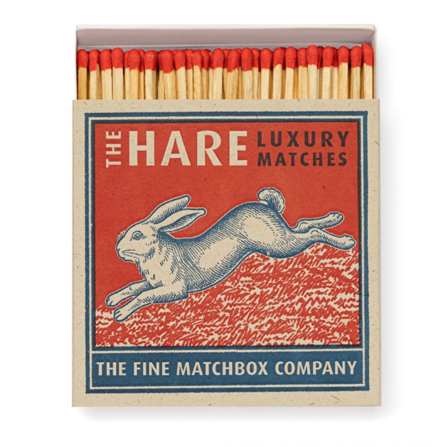 luxury matches archivist not the girl who misses much