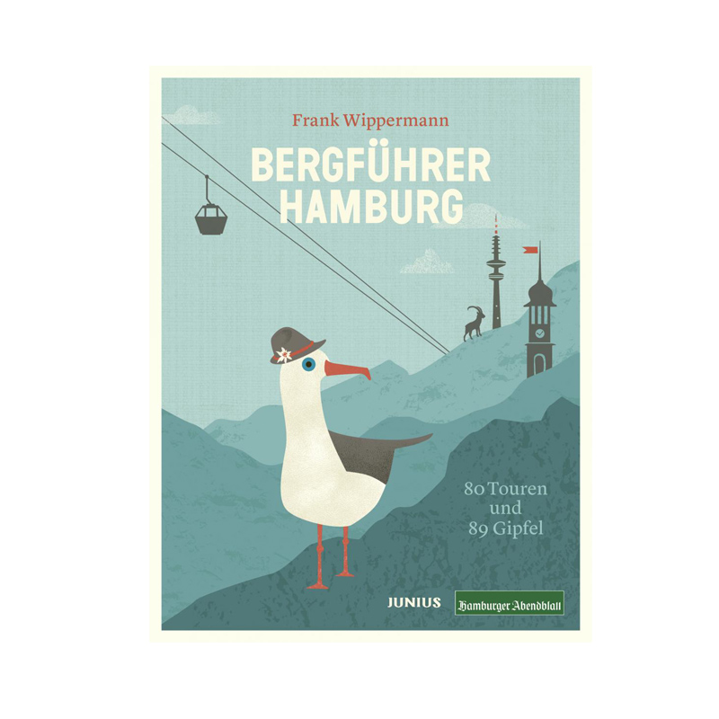 bergfuehrer hamburg not the girl who misses much