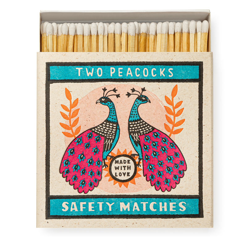 luxury matches not the girl who misses much