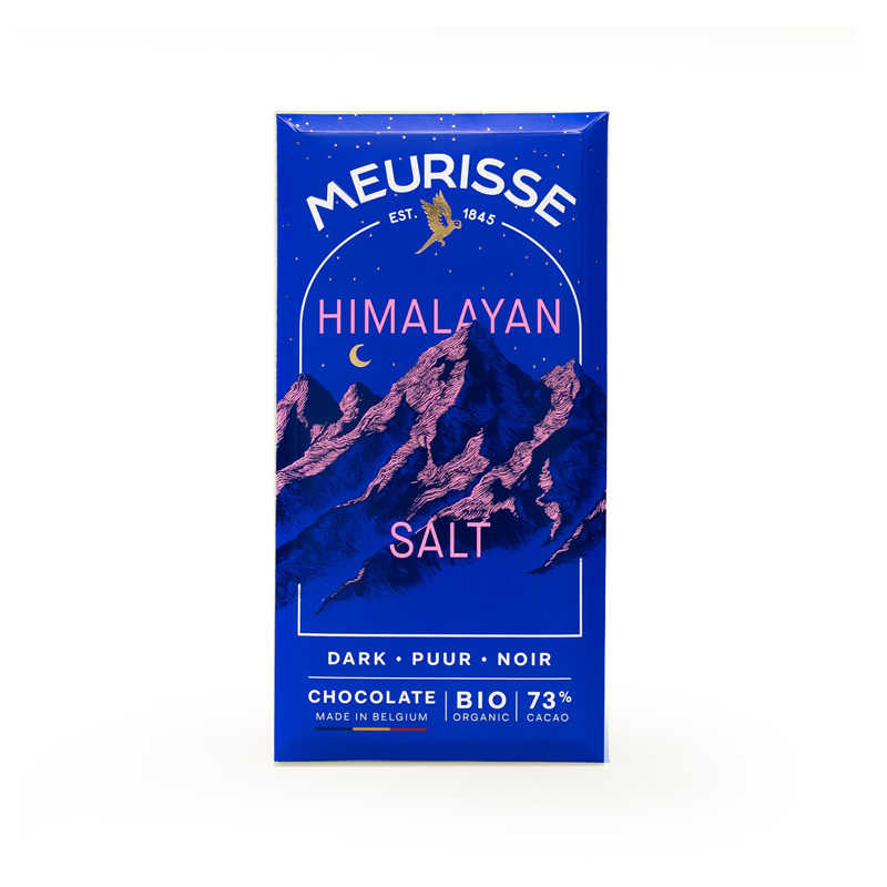 meurisse-himalayan salt