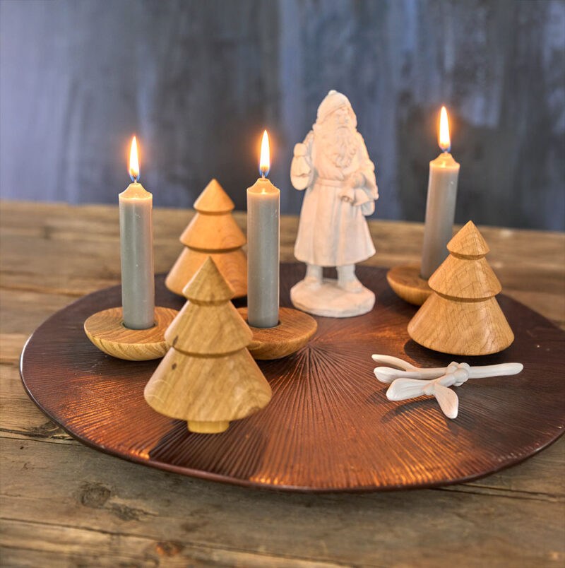 OH! Tannenbaum – Bild 6