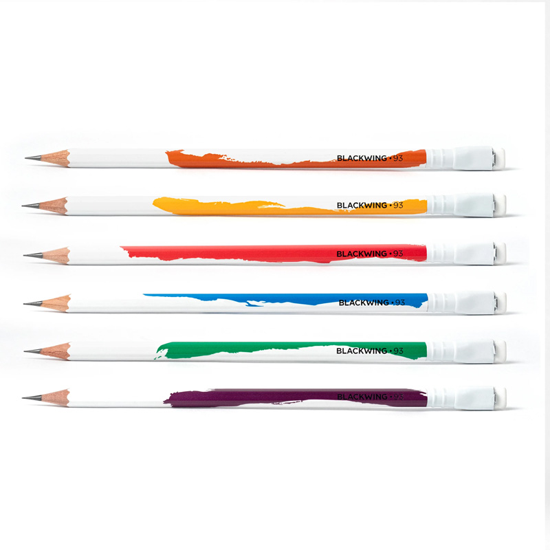 blackwing-93-limited-edtion-4-
