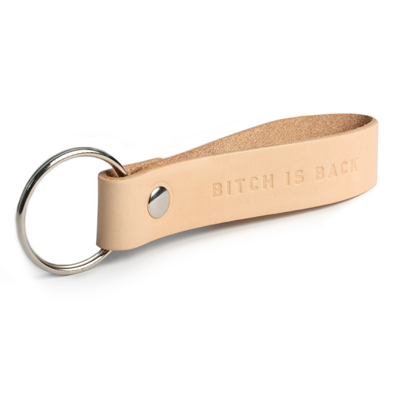 bitch-is-back-breit-lederband-natur-2
