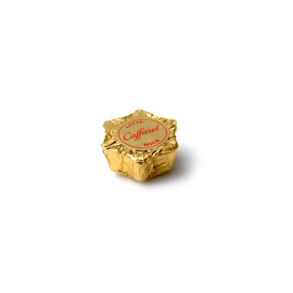 stern-gold