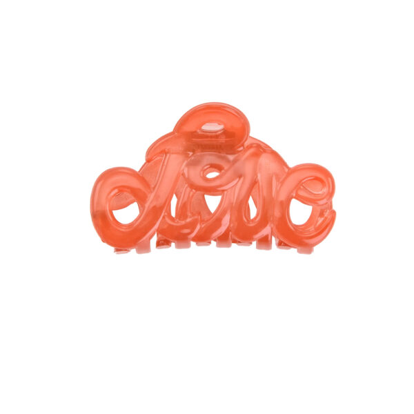 haarklammer-love-orange-5cm