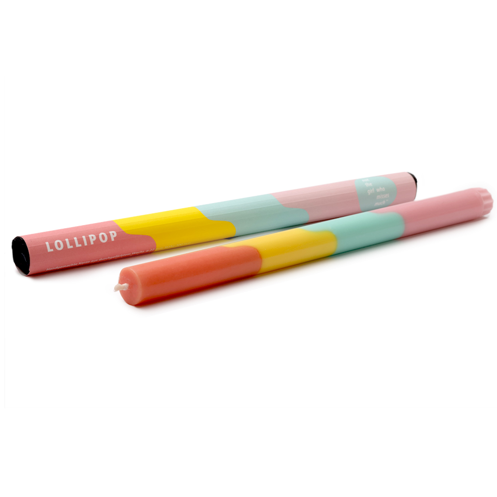 geo-lollipop-mit-verp-quad