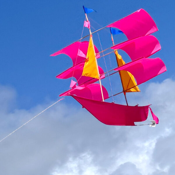 kite-boot-pink-quad
