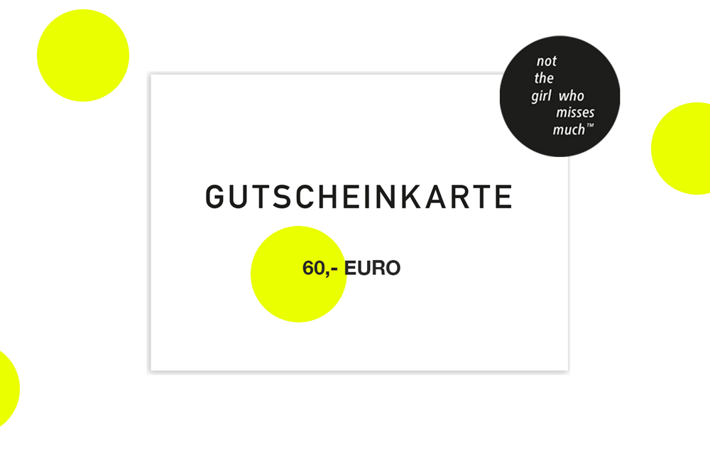 gutschein-60-euro-1000