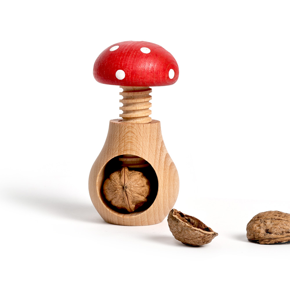 nussknacker-pilz-fliegenpilz